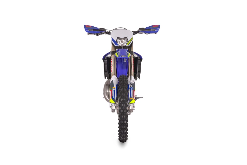 2023_sherco_125_se03se-125-hd_web