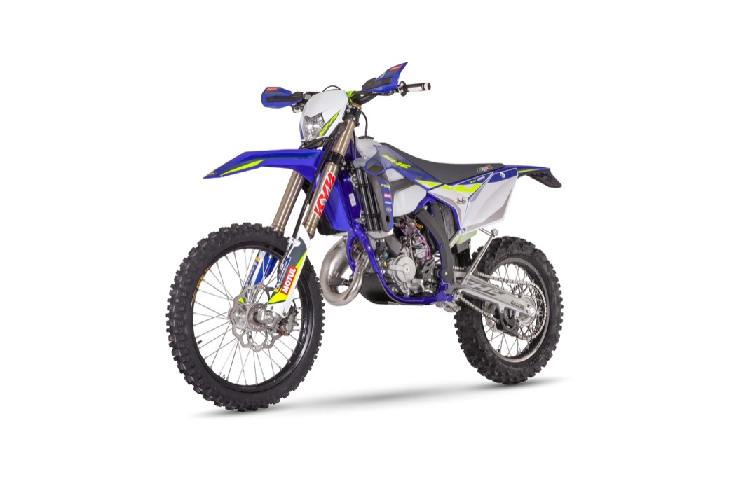 2023_sherco_125_se04se-125-hd_web