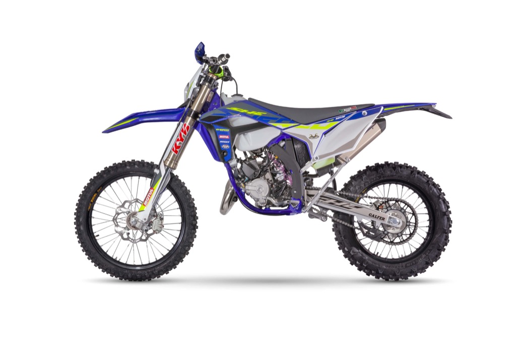 2023_sherco_125_se05se-125-hd_web