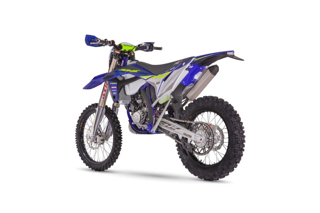 2023_sherco_125_se06se-125-hd_web