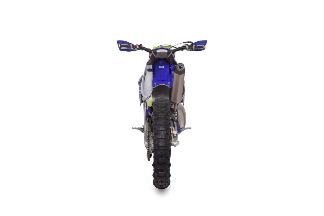 2023_sherco_125_se07se-125-hd_web