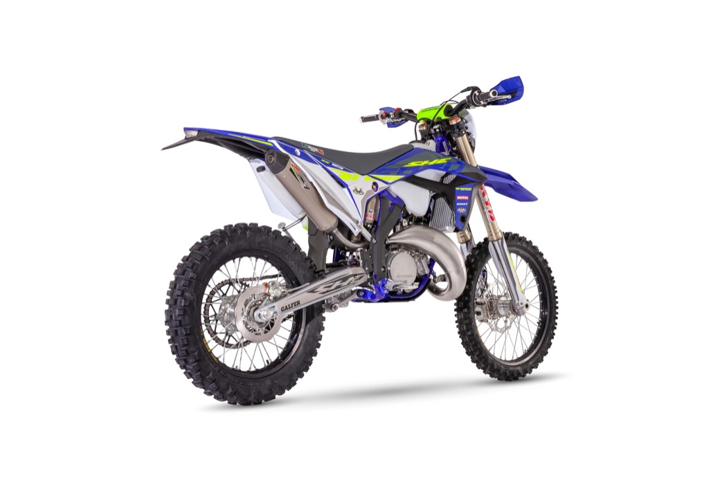 2023_sherco_125_se08se-125-hd_web