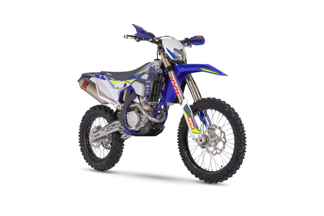 2023_sherco_300_sef02sef-300-1200_web