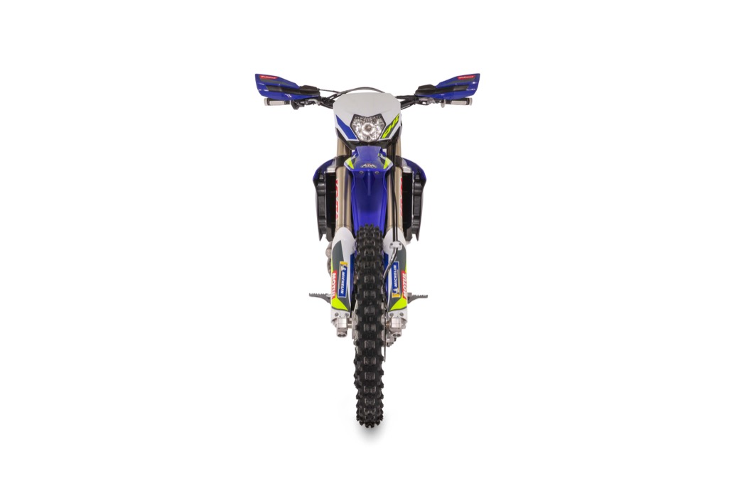 2023_sherco_300_sef03sef-300-1200_web