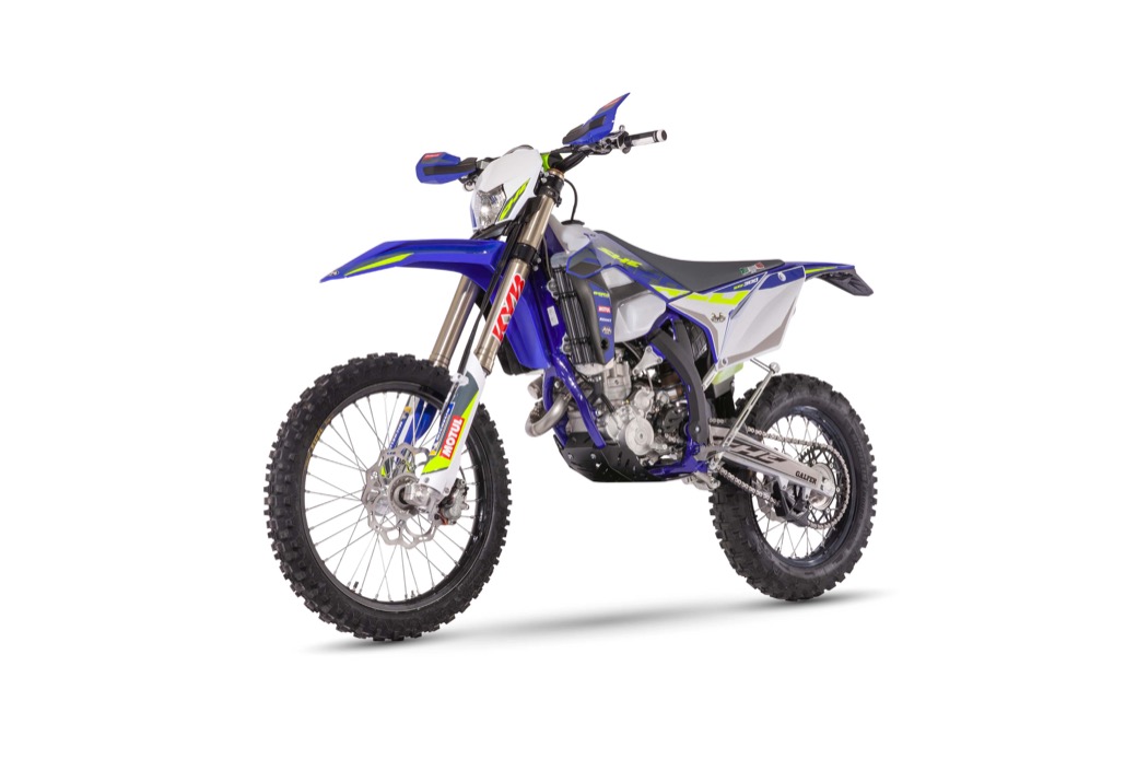 2023_sherco_300_sef04sef-300-1200_web