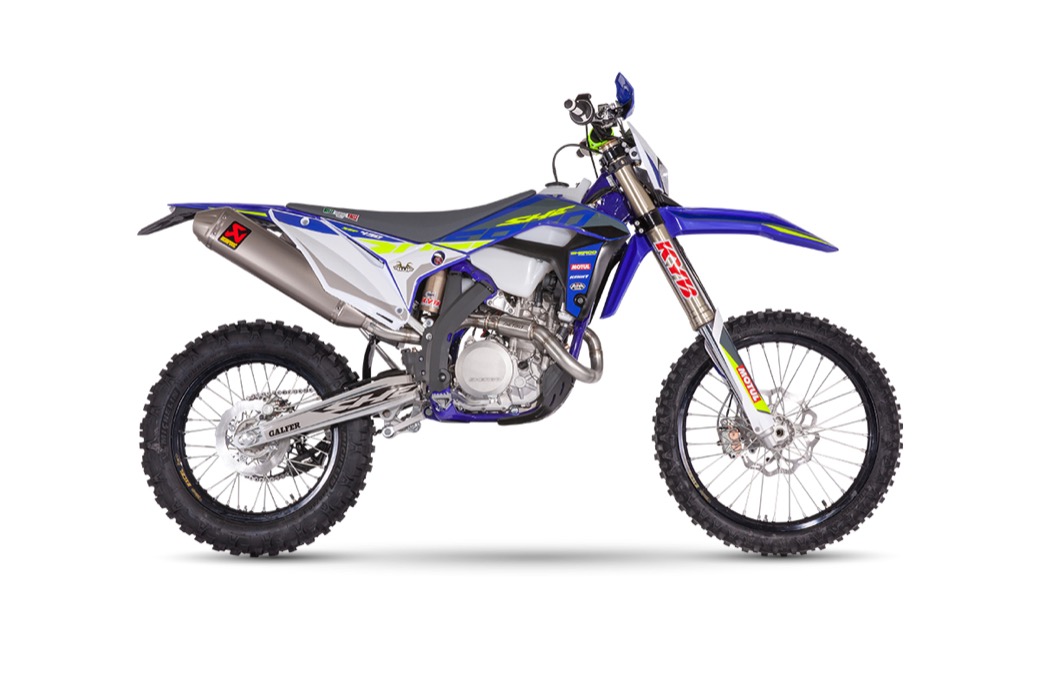 2023_sherco_450-500_sef01sef-450-1200_web