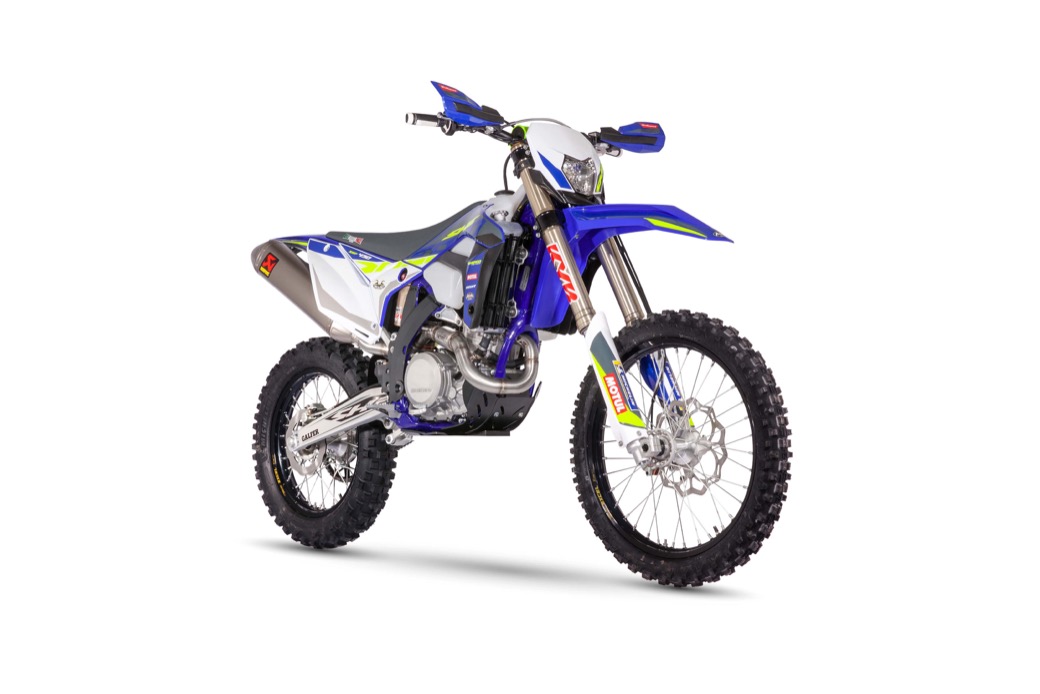 2023_sherco_450-500_sef02sef-450-1200_web