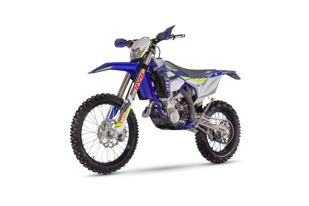 2023_sherco_450-500_sef04sef-450-1200_web