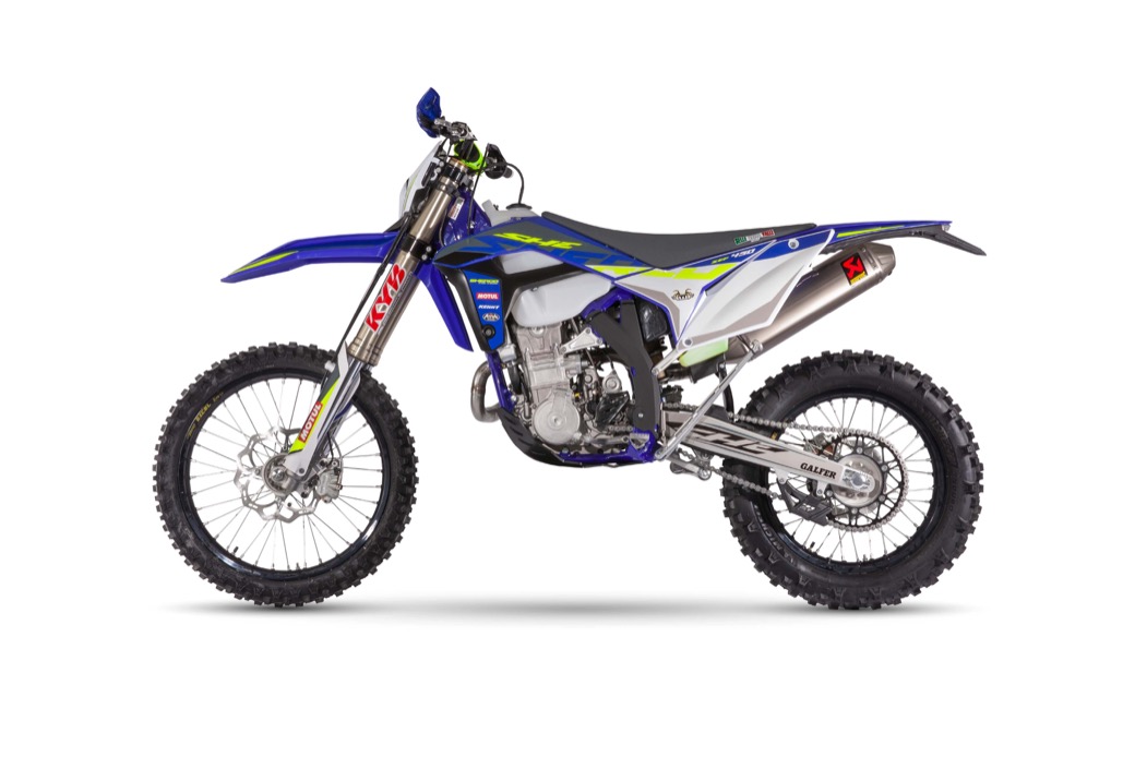 2023_sherco_450-500_sef05sef-450-1200_web