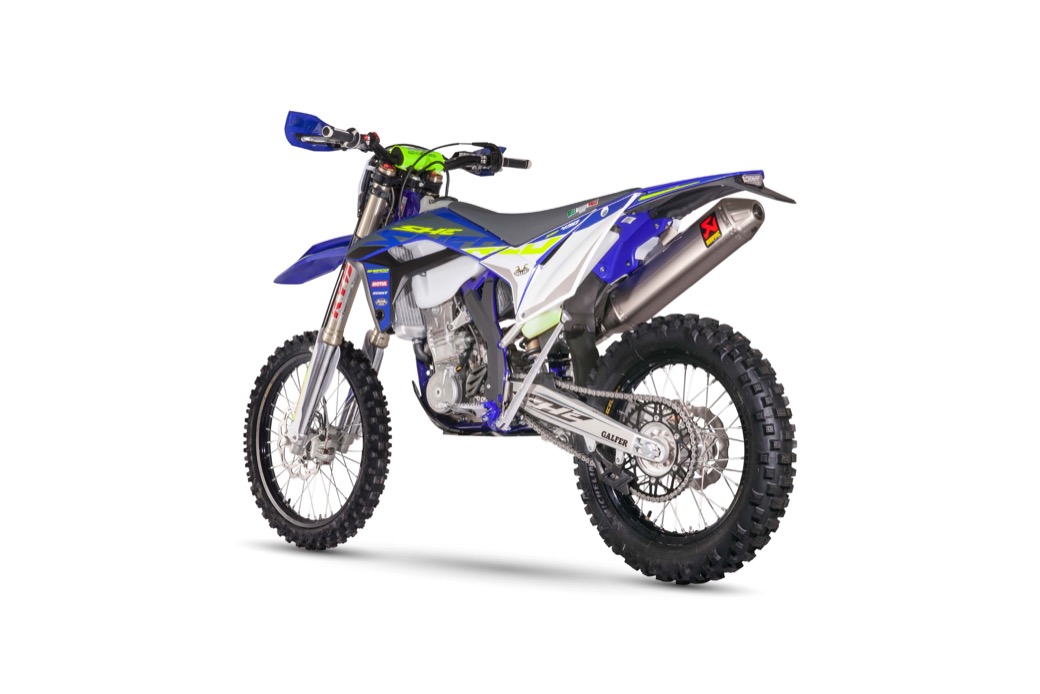 2023_sherco_450-500_sef06sef-450-1200_web