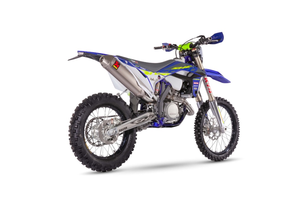 2023_sherco_450-500_sef08sef-450-1200_web