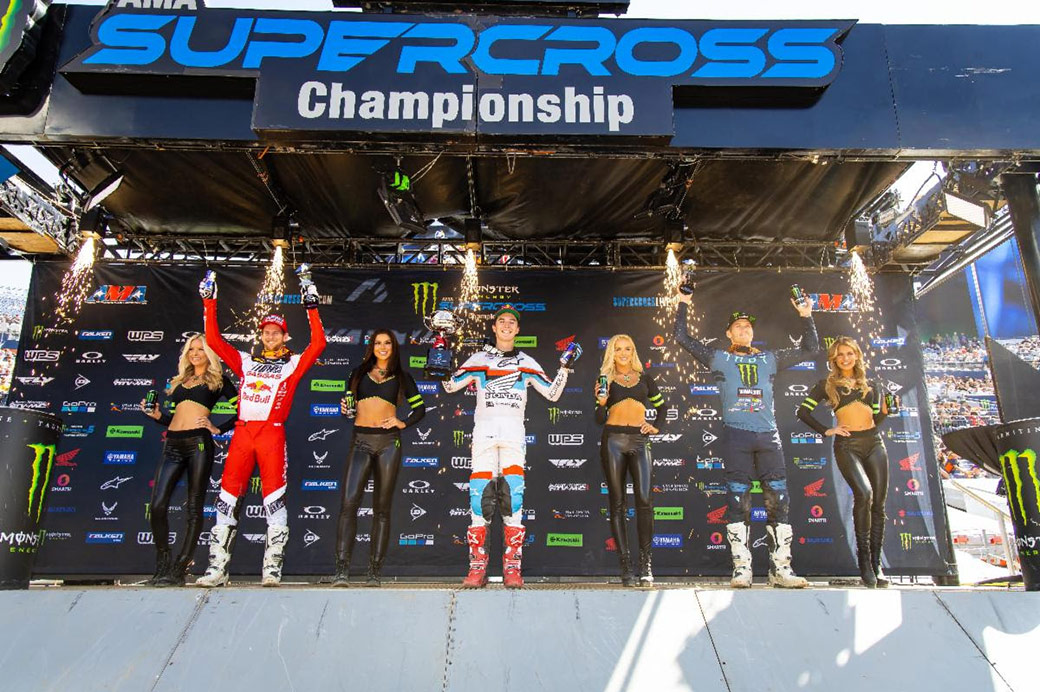 250sx-podium-denver-2022