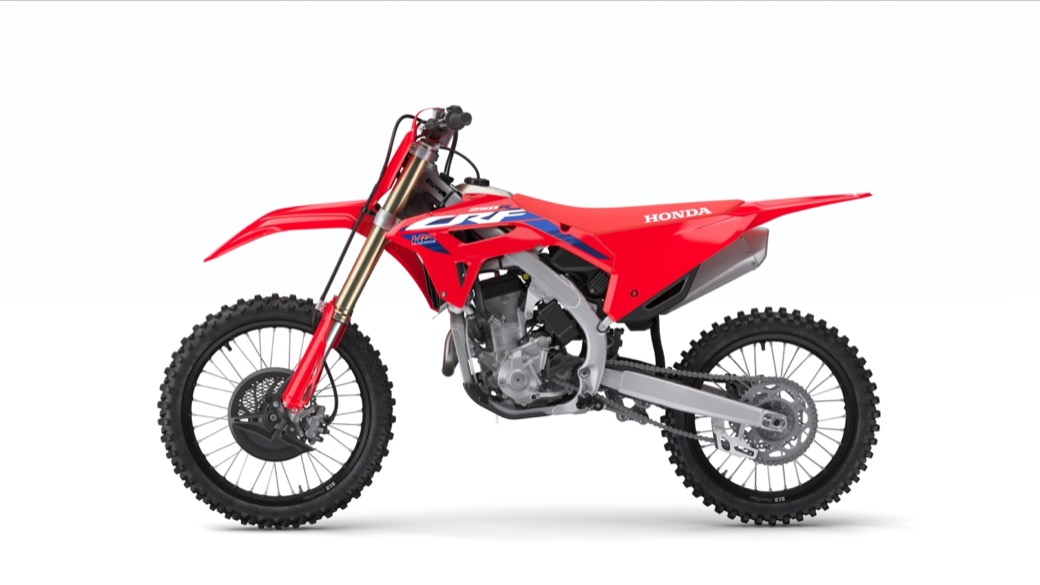 Motorcycle Trials, Enduro News, Motocross and Trials Bikes
