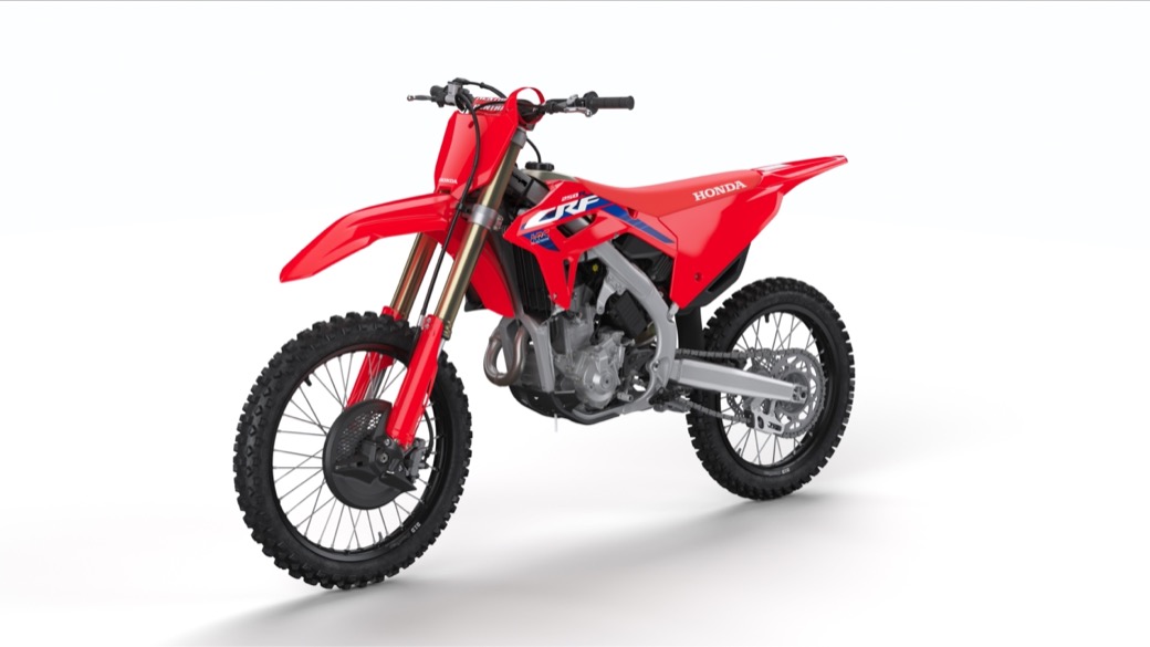 2023-honda-crf250r-2