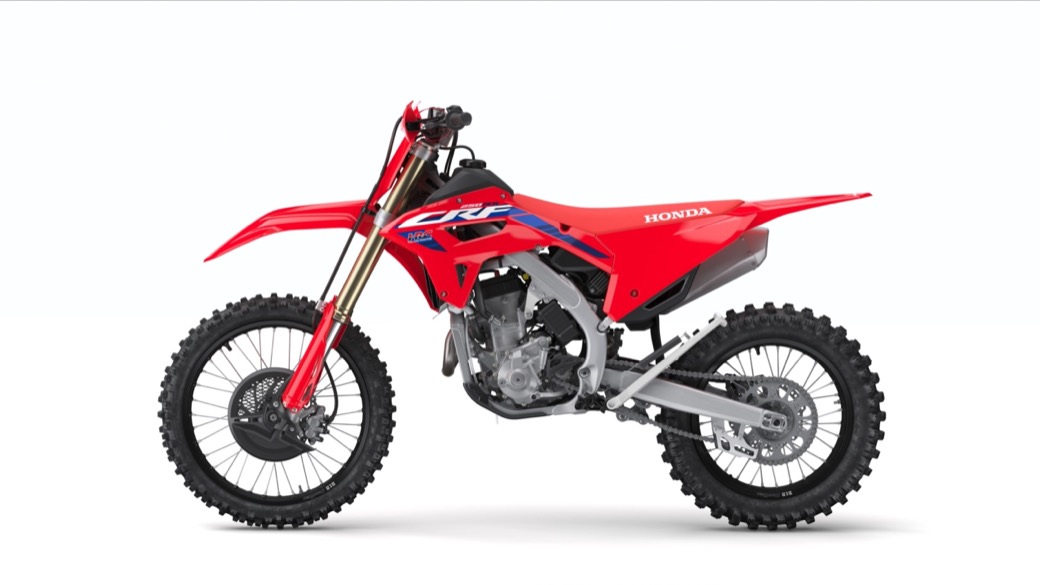 2023-honda-crf250rx