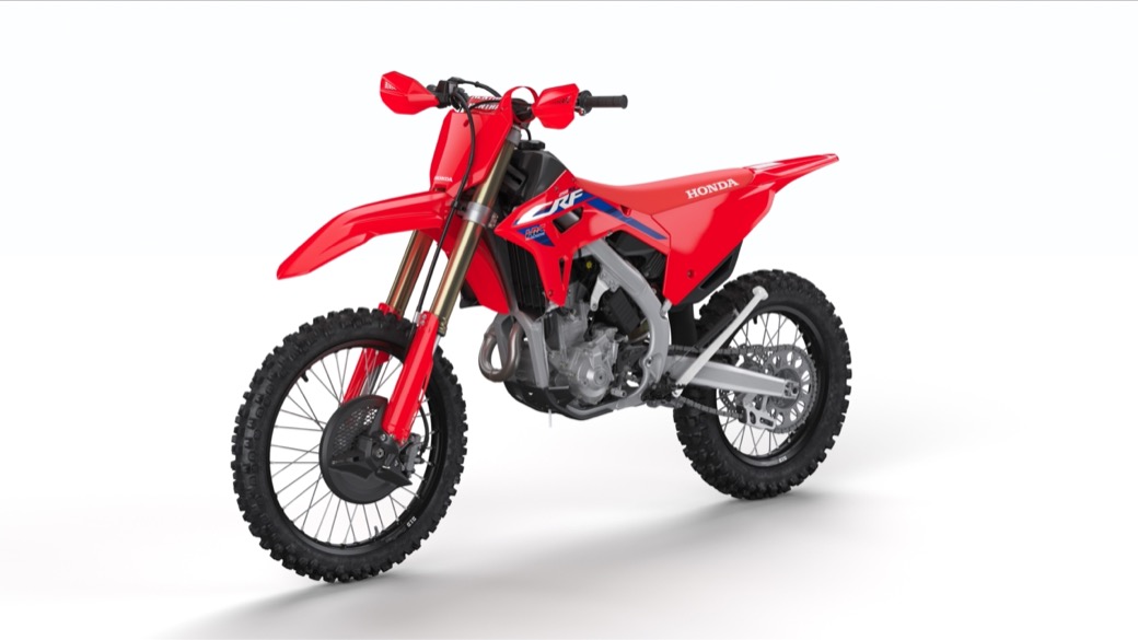 2023-honda-crf250rx-2