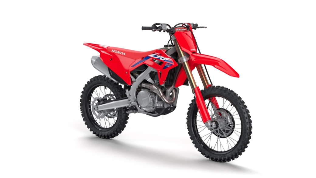 2023-honda-crf450r-2