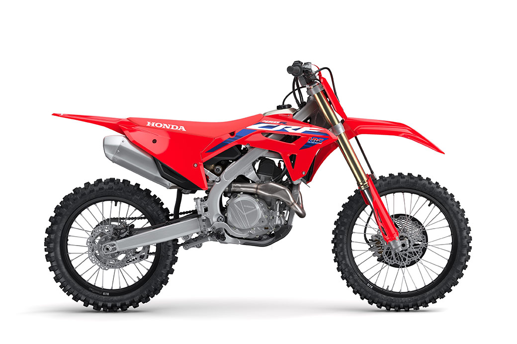 369900_2023_honda_crf450r