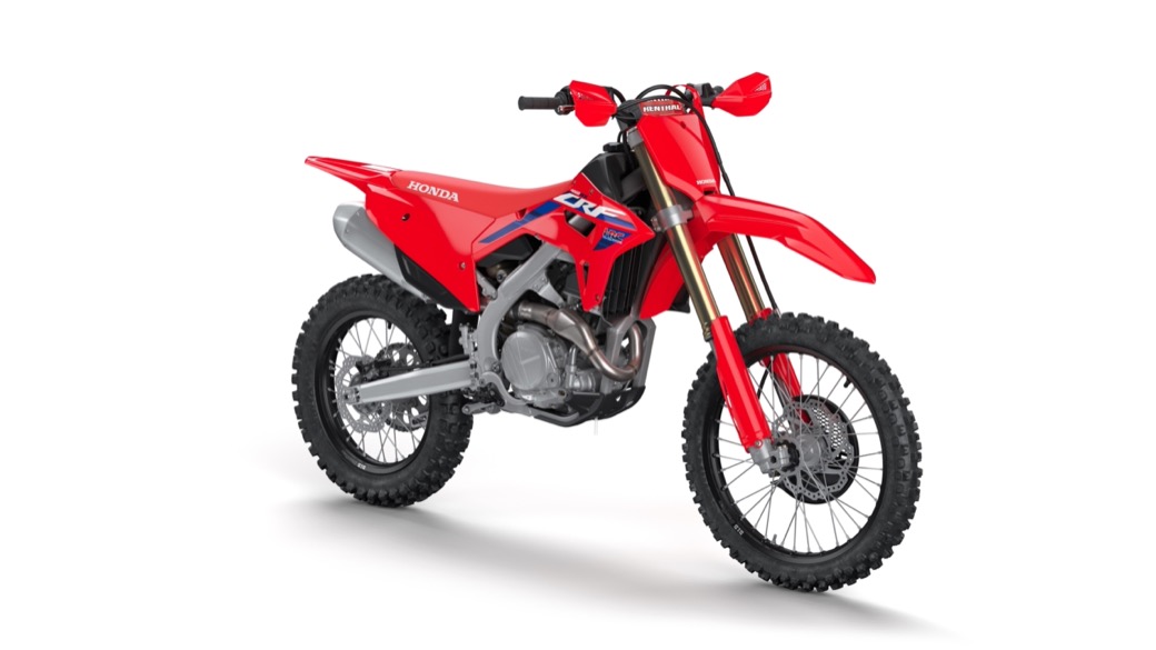 2023-honda-crf450rx