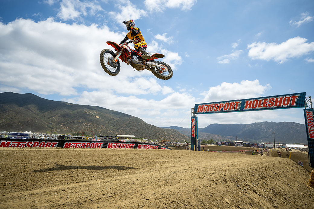 449019_ryan-dungey-ktm-450-sx-f-fox-raceway-mx-1-2022-025_1st-rd-motocross-usa-2022-_-pala-_ca_