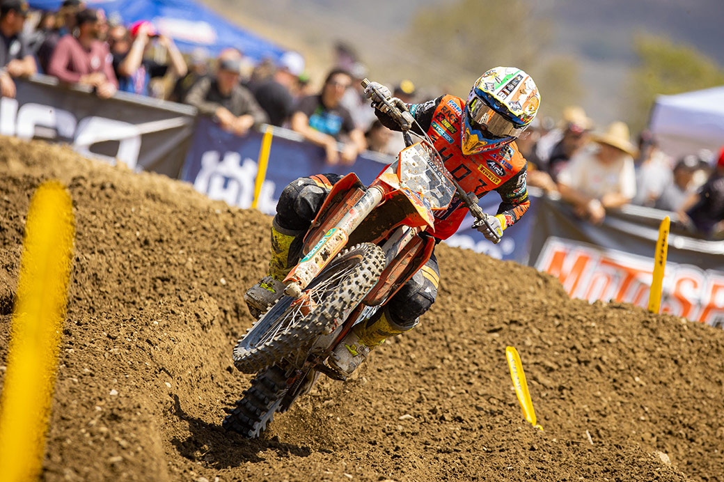 449070_tony-cairoli-ktm-450-sx-f-fox-raceway-mx-1-2022-023_1st-rd-motocross-usa-2022-_-pala-_ca_