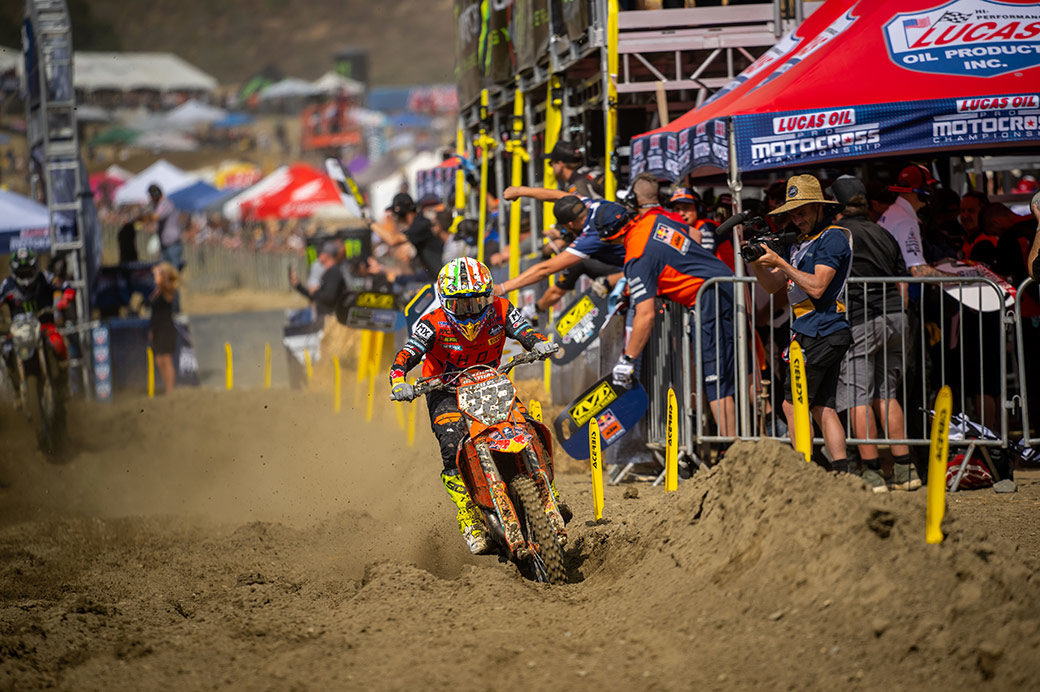 449079_tony-cairoli-ktm-450-sx-f-fox-raceway-mx-1-2022-032_1st-rd-motocross-usa-2022-_-pala-_ca_