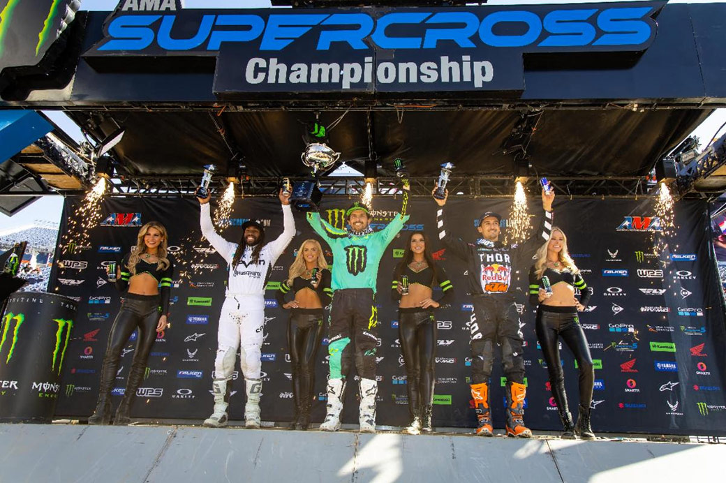 450sx-podium-denver-2022