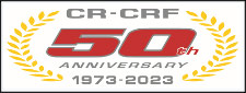 cr-crf-50-years