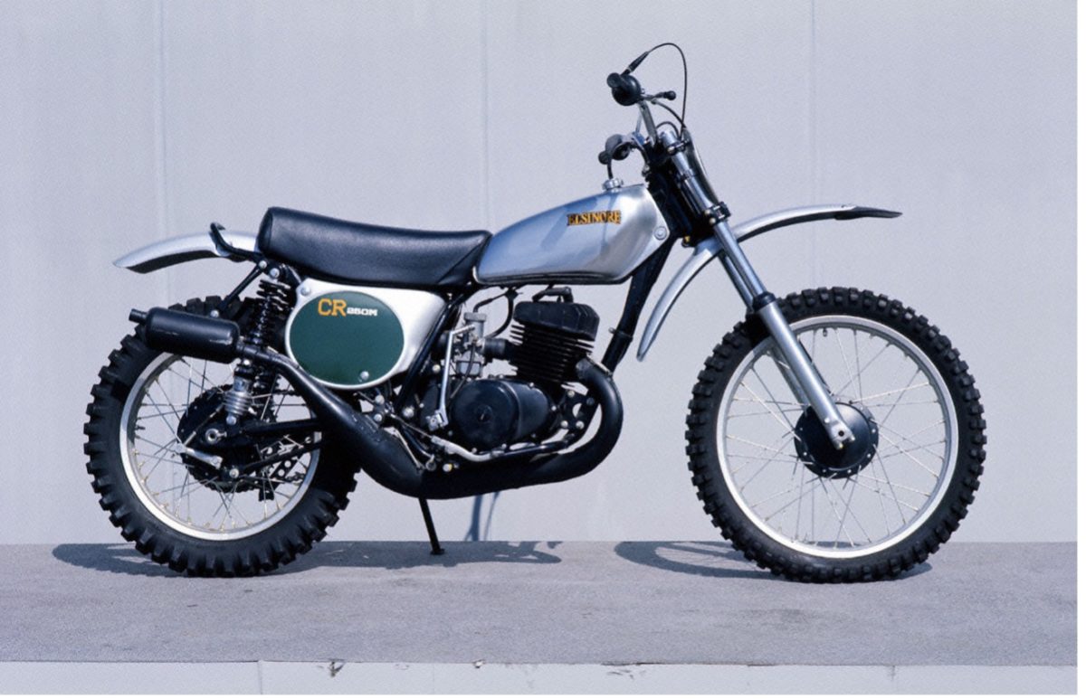 cr250m-elsinore-1973