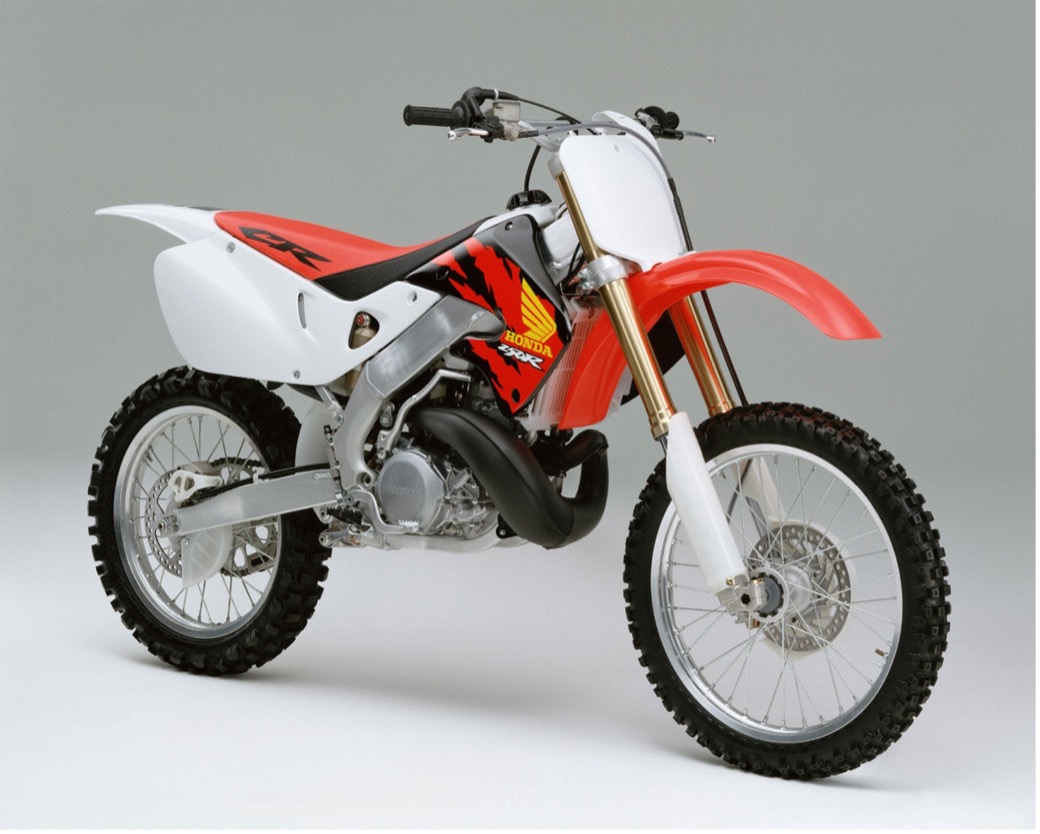 cr250r-1997_web