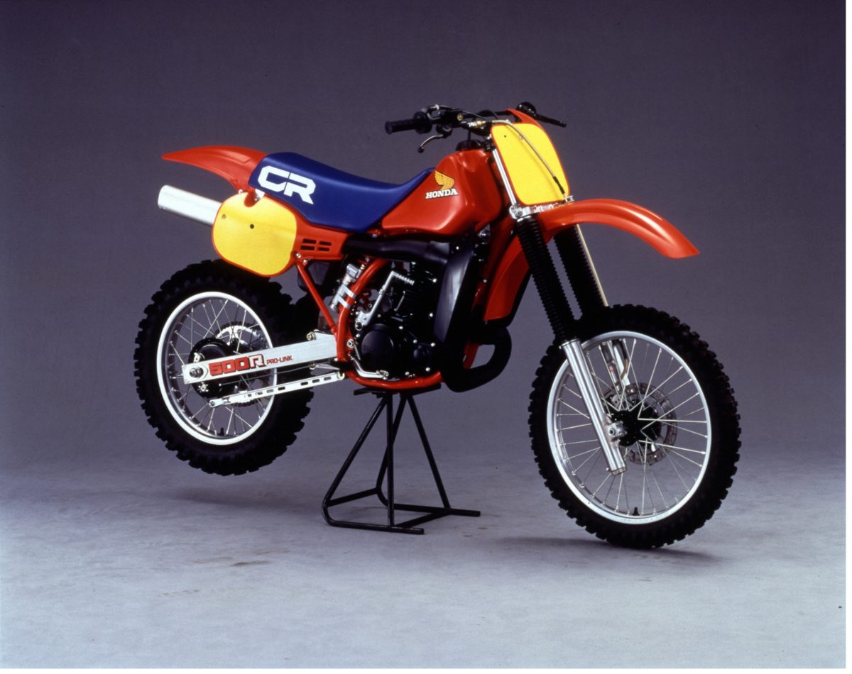 cr500r-1985