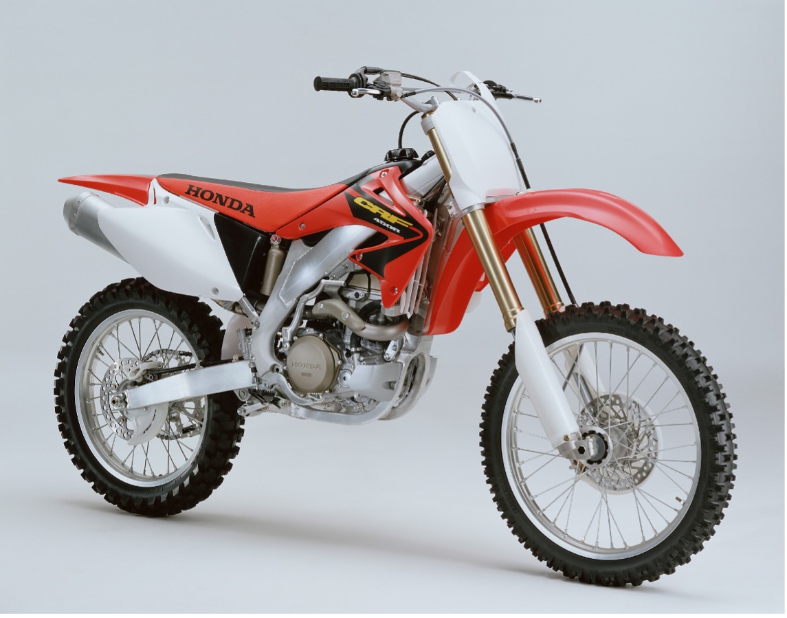 crf450r-2002