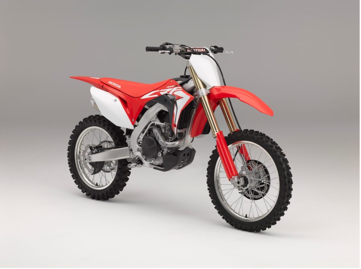 crf450r-2017