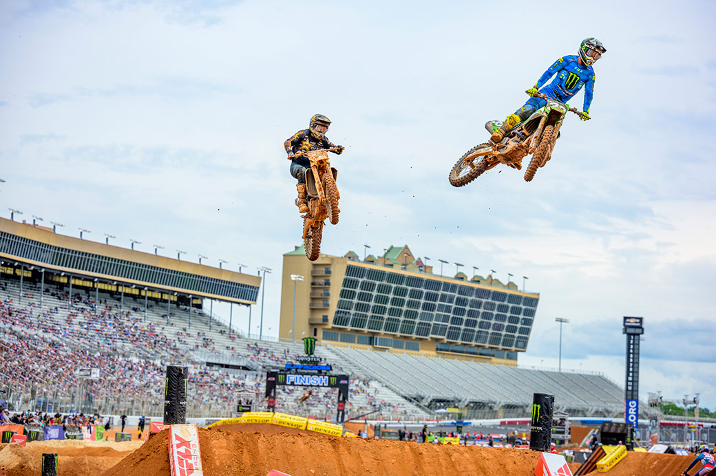 forkner_2022_atlanta_sx_octopi_dsc_0278