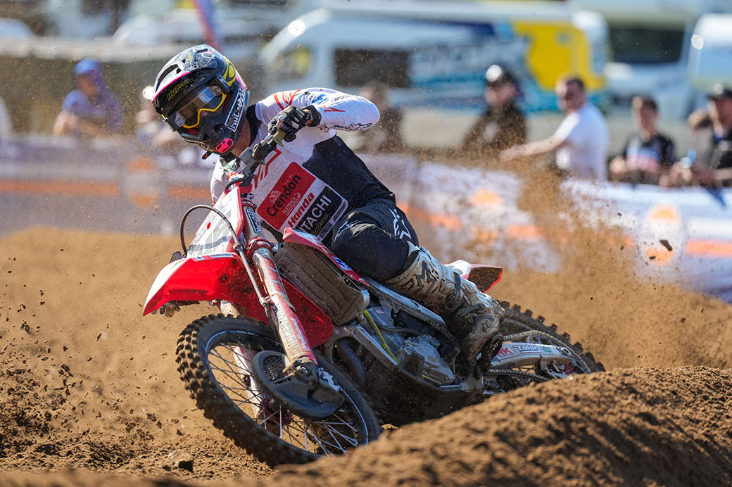 jake_nicholls_ad18714_lyng_mxgb_duckworth