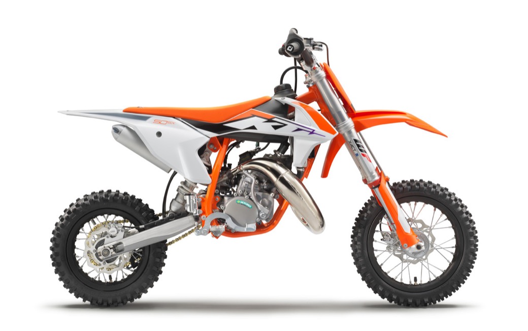 my23-ktm-50-sx_web