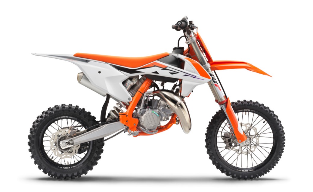 my23-ktm-85-sx-17_14__web