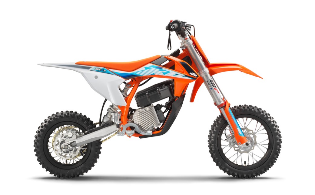 my23-ktm-e5-sx_web