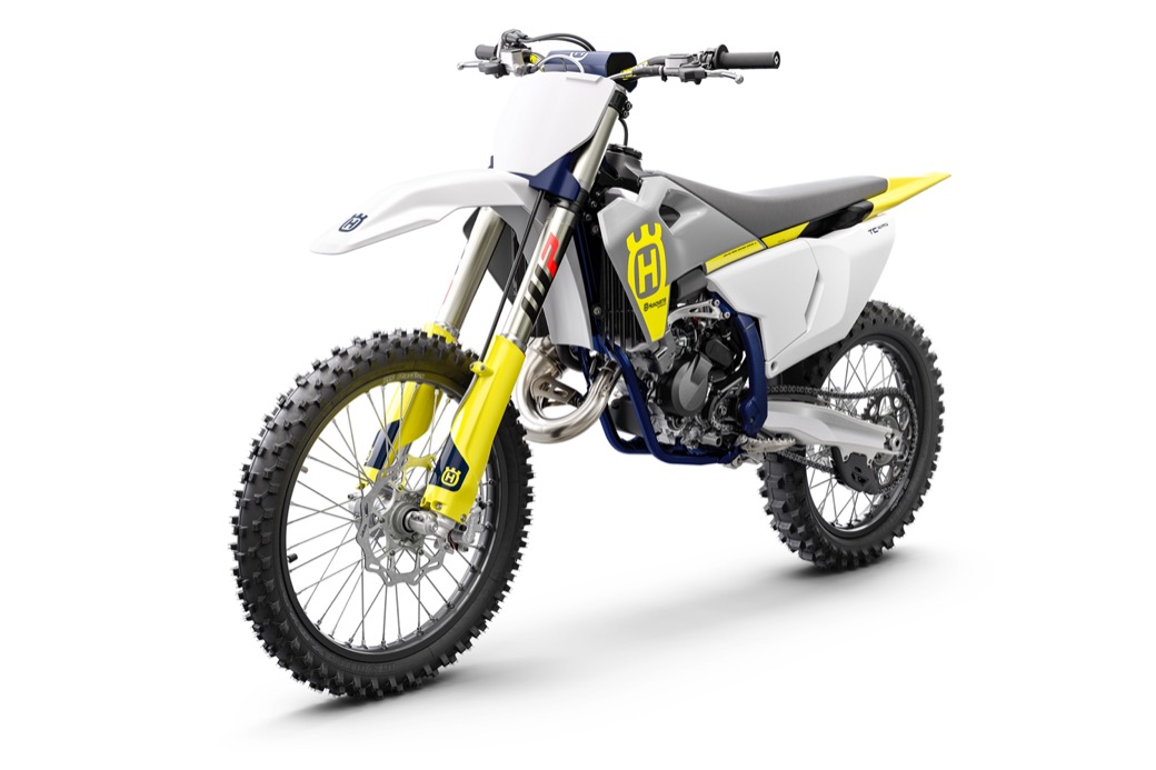 tc-125-2023-3-1_web