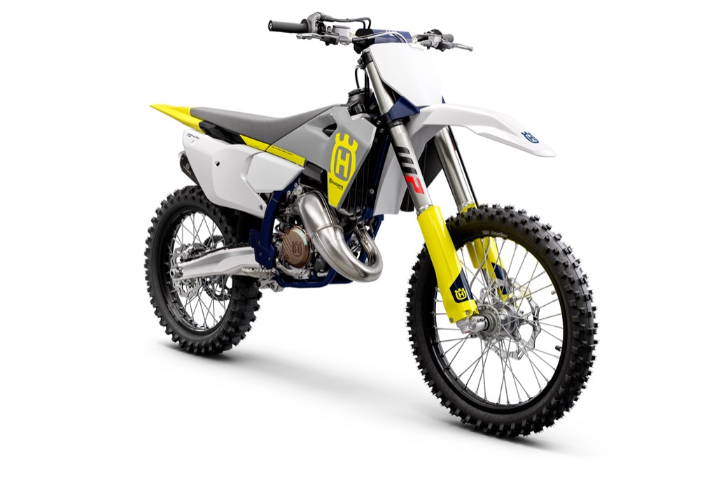 tc-125-2023-4-1_web