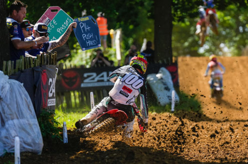 tommy_searle_canada_heights_mxgb_2022_ad10602