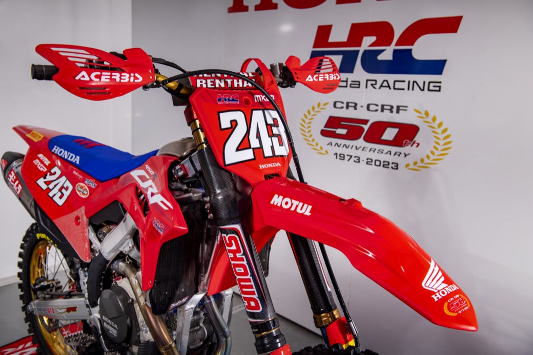 cr-crf-50-years_madrid_hondaracingglobal_shotbybavo_dsc_5795_web