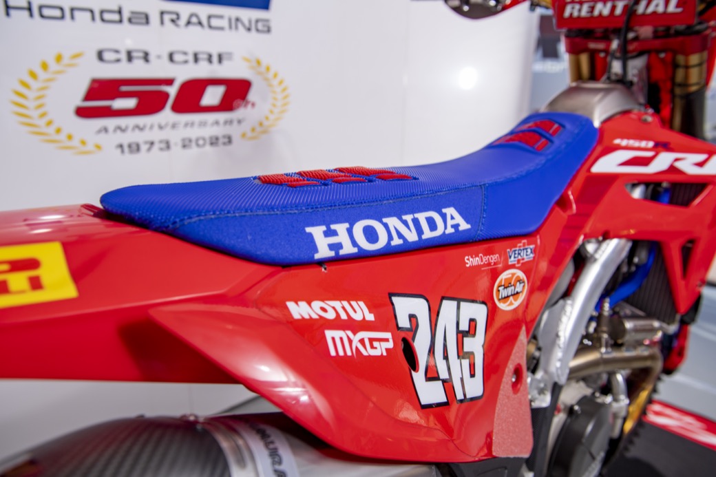 cr-crf-50-years_madrid_hondaracingglobal_shotbybavo_dsc_5808_web