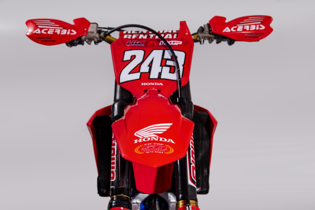 cr-crf-50-years_madrid_hondaracingglobal_shotbybavo_dsc_5821_web