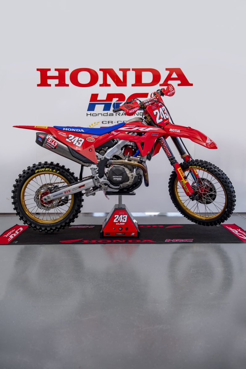 cr-crf-50-years_madrid_hondaracingglobal_shotbybavo_dsc_5862_web