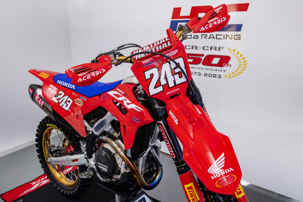 cr-crf-50-years_madrid_hondaracingglobal_shotbybavo_dsc_5887_web