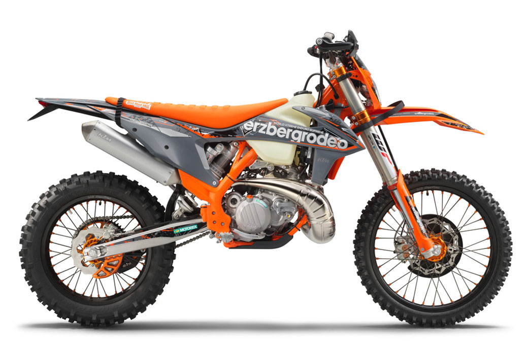 2023-ktm-300-exc-erzbergrodeo-03