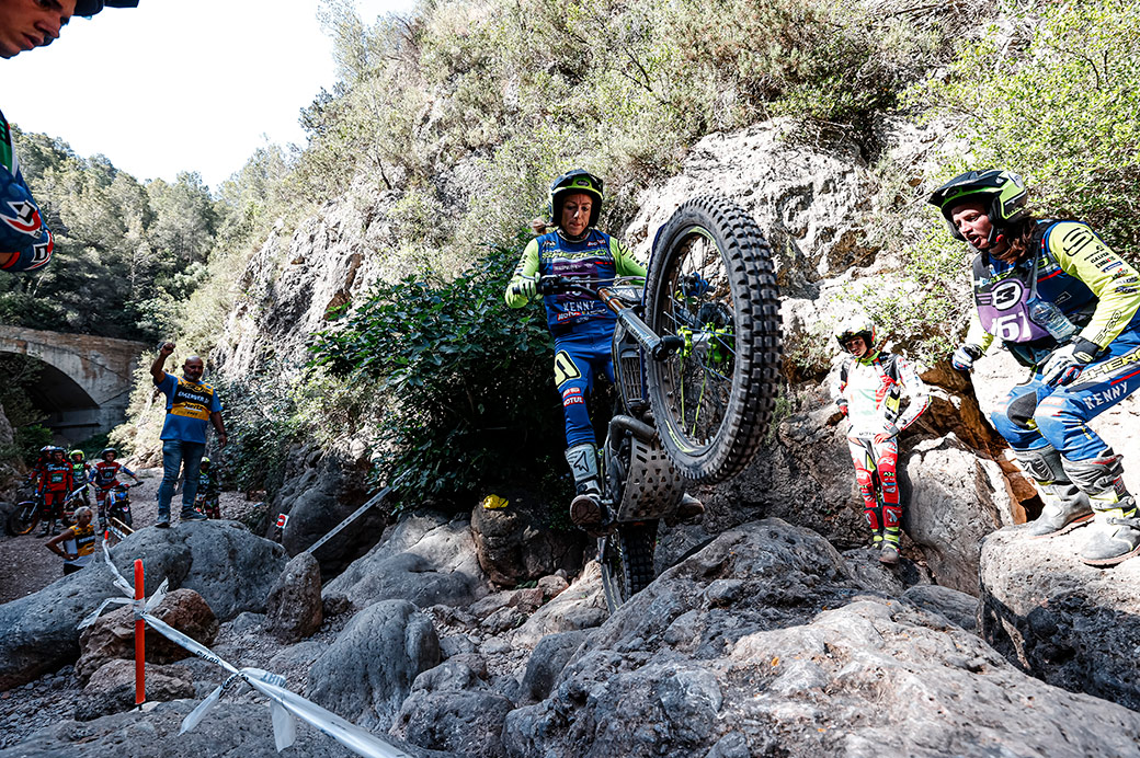 _220612_a_emma_bristow_trialgp_spain_9034