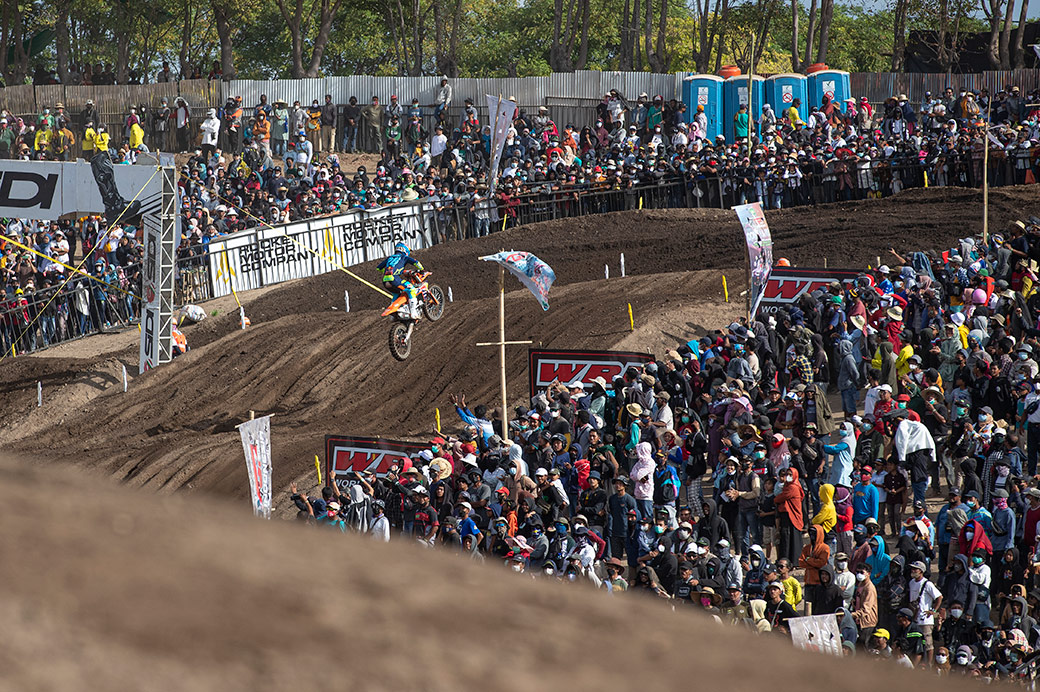 453521_vialle_mxgp_2022_r12_mxgp_2022_samota-sumbawa_idn_