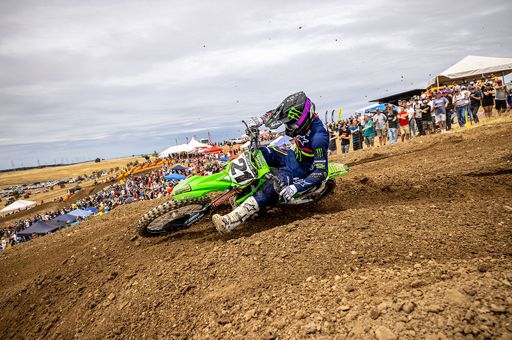 anderson_2022_hangtown_mx_octopi_gg_0998-cr3